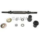 Suspension Control Arm Shaft Kit