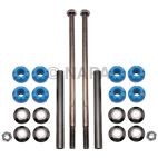 Suspension Stabilizer Bar Link Repair Kit