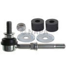 Suspension Stabilizer Bar Link