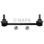 Suspension Stabilizer Bar Link
