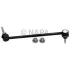 Suspension Stabilizer Bar Link