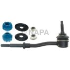 Suspension Stabilizer Bar Link