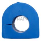 Suspension Stabilizer Bar Bushing