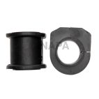 Suspension Stabilizer Bar Bushing