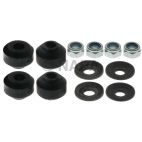 Suspension Stabilizer Bar Link Repair Kit