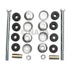 Suspension Stabilizer Bar Link Repair Kit