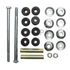 Suspension Stabilizer Bar Link Repair Kit