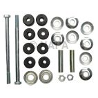 Suspension Stabilizer Bar Link Repair Kit