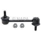 Suspension Stabilizer Bar Link