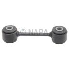 Suspension Stabilizer Bar Link