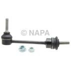 Suspension Stabilizer Bar Link