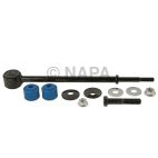 Suspension Stabilizer Bar Link