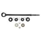 Suspension Stabilizer Bar Link