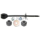 Suspension Stabilizer Bar Link