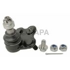 Suspension Ball Joint