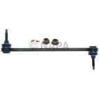Suspension Stabilizer Bar Link