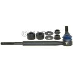 Suspension Stabilizer Bar Link