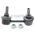 Suspension Stabilizer Bar Link