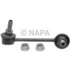 Suspension Stabilizer Bar Link