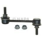 Suspension Stabilizer Bar Link