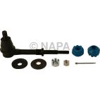Suspension Stabilizer Bar Link