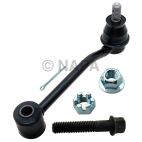 Suspension Stabilizer Bar Link