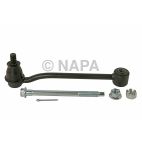 Suspension Stabilizer Bar Link