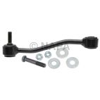 Suspension Stabilizer Bar Link