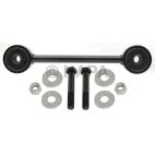 Suspension Stabilizer Bar Link