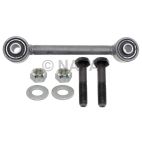 Suspension Stabilizer Bar Link