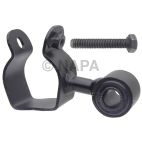 Suspension Stabilizer Bar Link Repair Kit