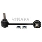 Suspension Stabilizer Bar Link