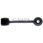 Suspension Stabilizer Bar Link