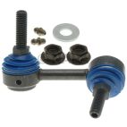 Suspension Stabilizer Bar Link