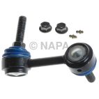 Suspension Stabilizer Bar Link
