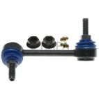 Suspension Stabilizer Bar Link