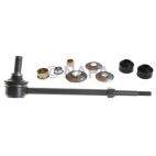 Suspension Stabilizer Bar Link