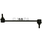 Suspension Stabilizer Bar Link