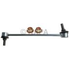 Suspension Stabilizer Bar Link