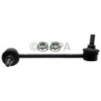 Suspension Stabilizer Bar Link