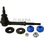 Suspension Stabilizer Bar Link