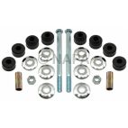 Suspension Stabilizer Bar Link Repair Kit