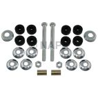 Suspension Stabilizer Bar Link Repair Kit