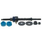 Suspension Stabilizer Bar Link