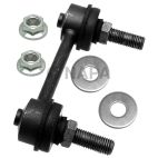 Suspension Stabilizer Bar Link