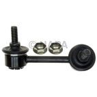 Suspension Stabilizer Bar Link