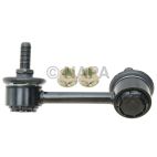 Suspension Stabilizer Bar Link