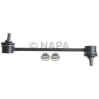 Suspension Stabilizer Bar Link