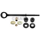 Suspension Stabilizer Bar Link