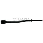 Suspension Stabilizer Bar Link